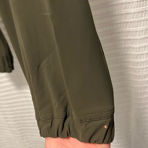 Lululemon Adapted State High-Rise Jogger Full Length - Picture 11 of 12